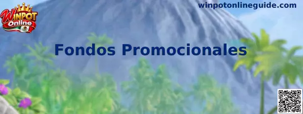 Guía informativa sobre fondos promocionales y saldo bonificado