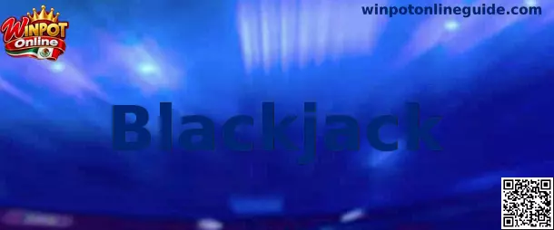 Mesa digital de Blackjack para práctica educativa