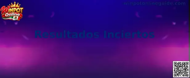 Guía educativa sobre Resultados Inciertos, aleatoriedad y juego responsable