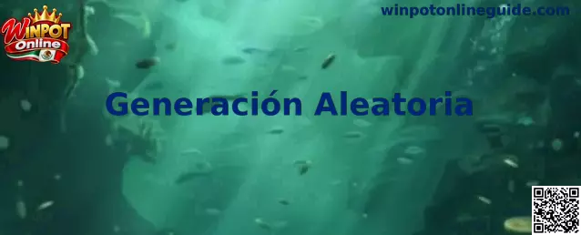 Arquitectura de Generación Aleatoria Certificada en Winpot Online