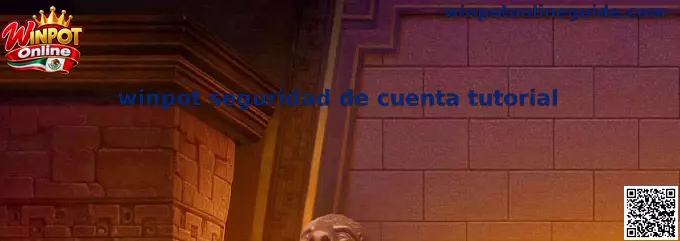 Ilustración relacionada con la protección de una cuenta digital y las prácticas de seguridad en línea