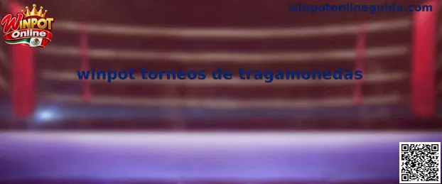 Ilustración relacionada con los torneos de tragamonedas de Winpot Online