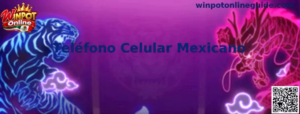 Guía para registrar y verificar un teléfono celular mexicano de diez dígitos