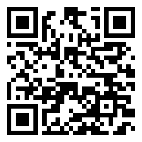 Código QR de winpotonlineguide.com