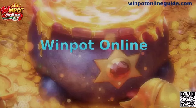 Guía informativa sobre Winpot Online México